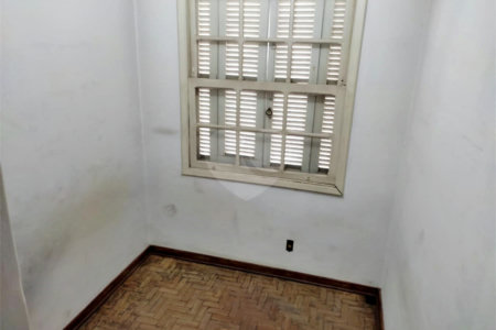 Sobrado à venda com 2 quartos em Água Fria, São Paulo, SP