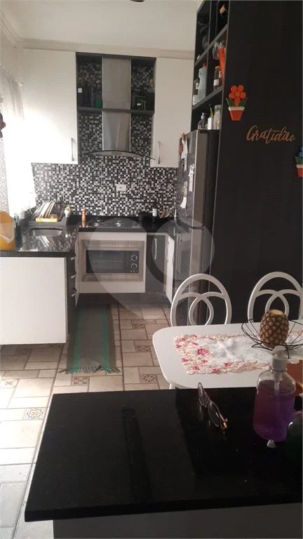 CHEGOU A OPORTUNIDADE QUE VOCÊ ESPERAVA!!!