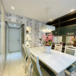 Apartamento pronto para mudar 69 m² c/ 2 Dormitórios e 1 Vaga -Condomínio Kentucky Próximo ao Shopping Metrópole!