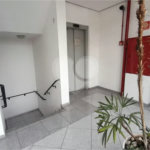 **SALA COMERCIAL DE 80 M² NO BAETA NEVES | EXCELENTE CUSTO-BENEFÍCIO E LOCALIZAÇÃO ESTRATÉGICA**