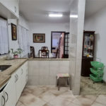 Casa à venda com 3 quartos, sendo 3 suítes, em Vila São Francisco, São Paulo - SP