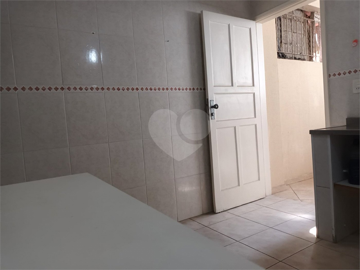 Casa térrea com duas edículas para venda - Saúde, SP.