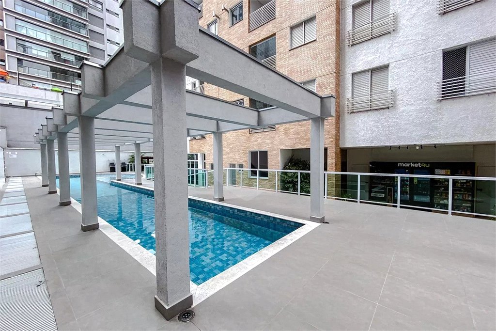 Duplex de 96m2 decorado com varanda gourmet e 2 vagas no Alto do Ipiranga