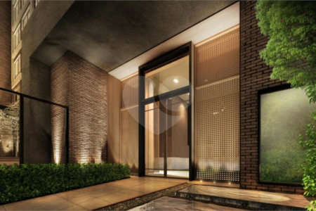 Apartamento de 153m² com 3 Suítes e 2 Vagas no Condomínio Essência da Vila – Vila Mariana
