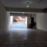 Sobrado à venda com 3 quartos, sendo 1 suíte, em Jardim Monte Kemel, São Paulo, SP