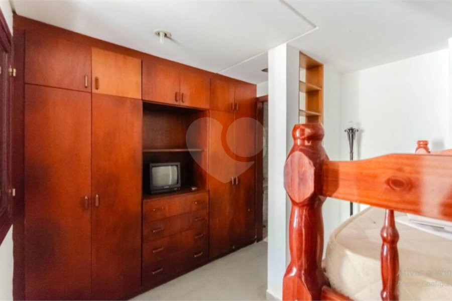 Casa para venda no Jardim da Gloria 4 dormitórios 2 suítes 4 vagas