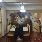 sobrado a venda 270m², 4 quartos e 5 vagas