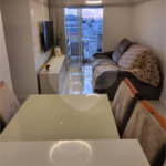 Oportunidade Única: Apartamento de 60 m² com Lazer de Clube no Tucuruvi!