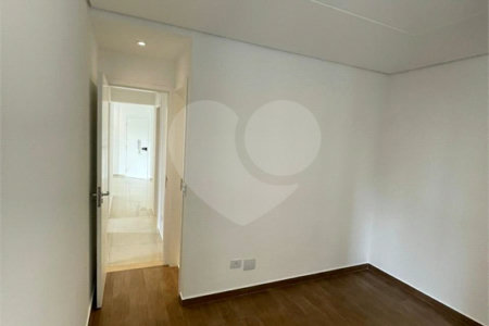 APARTAMENTO VILA REGENTE FEIJÓ-MOOCA