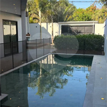 Sobrado à Venda no Jardim Bela Vista – Indaiatuba/SP