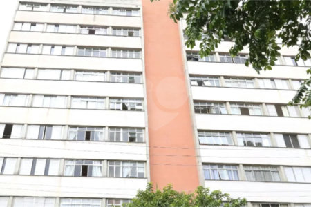 Apartamento com 88m², 2 quartos (1 suíte), 1 garagem, à venda na Vila Guilherme