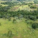 Terreno à venda em Arataba II, Louveira, SP