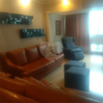 Apartamento 3 quartos (1 suíte) à venda no Gonzaga, Santos