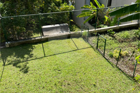 Terreno à venda no condomínio Jardim Vitória Régia, São Paulo - SP