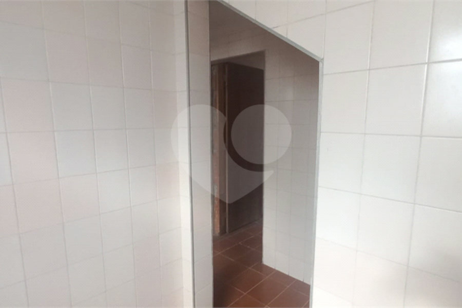 Casa Térrea à venda com 4 quartos, sendo 3 suítes, em Vila Galvão, Guarulhos, SP