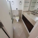 Apartamento Residencial à venda, Gonzaga, Santos - AP1414.