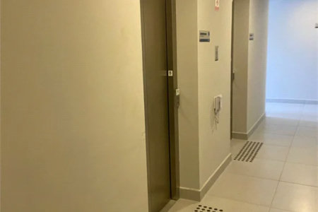 Sala para alugar em Butantã, São Paulo, SP