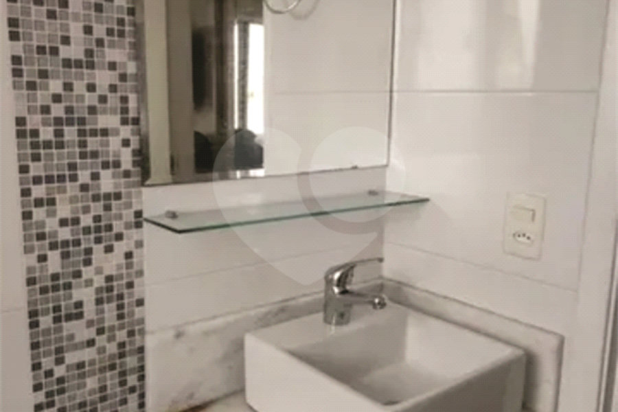 Apartamento à venda com 3 quartos, sendo 1 suíte, em Casa Verde, São Paulo, SP