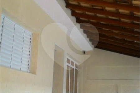 Casa à venda com 3 quartos, sendo 1 suíte, em Vila São Francisco, Suzano, SP