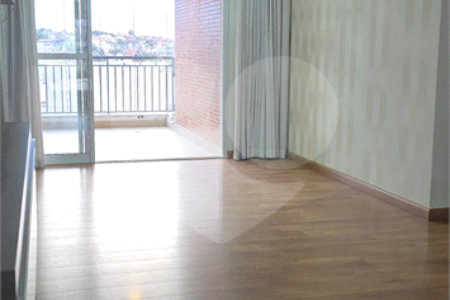 Apartamento à venda com 3 suítes em Anhangabaú, Jundiaí, SP