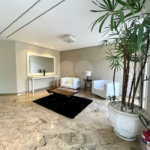 Apartamento à venda com 4 quartos, sendo 3 suítes, em Campo Belo, São Paulo, SP