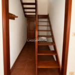 Casa para alugar com 3 quartos, sendo 2 suítes, em Jardim Alvorada, Três Lagoas, MS