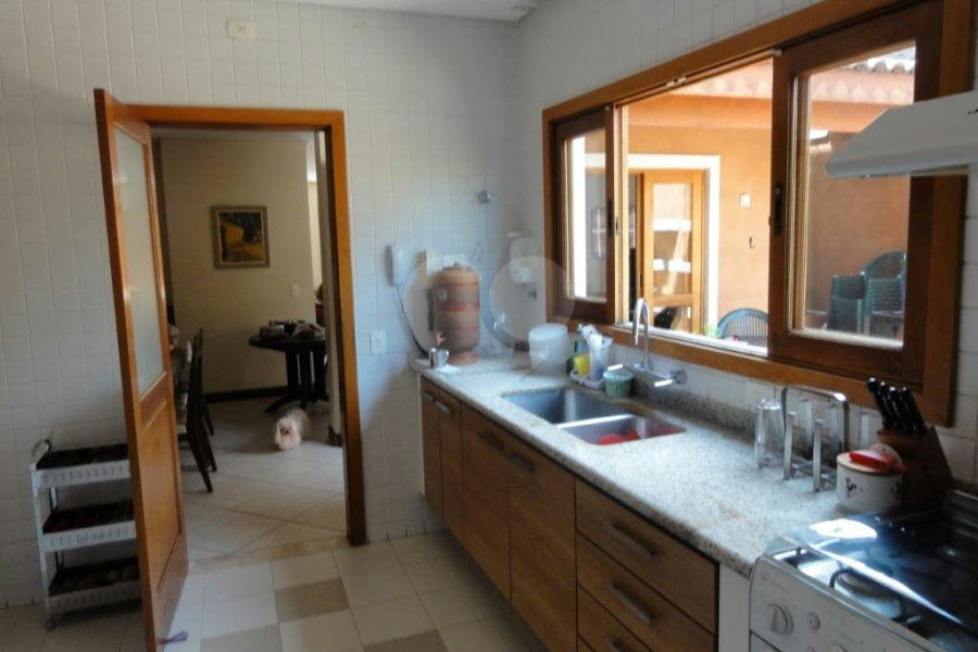 Sobrado à venda com 3 quartos, sendo 1 suíte, em Jardim São Paulo(zona Norte), São Paulo, SP