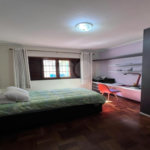 Casa à venda com 3 quartos, sendo 1 suíte,  em Vila Mazzei, São Paulo, SP