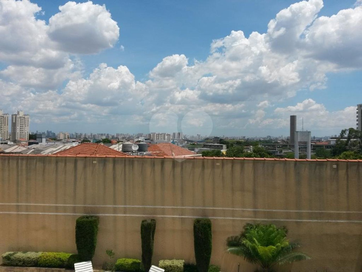 Casa à venda com 3 quartos, sendo 1 suíte,  em Santana, São Paulo, SP