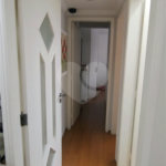 Apartamento à venda com 3 quartos em Vila São Francisco, São Paulo, SP