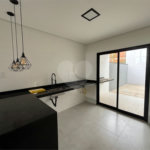 Casa à venda com 2 quartos, sendo 1 suíte, em Jardim Taquaral, Salto, SP
