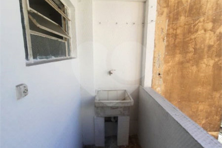 Apartamento à venda com 1 quarto em Bela Vista, São Paulo, SP
