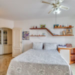 Apartamento à venda com 4 quartos, sendo 2 suítes, em Brooklin, São Paulo, SP