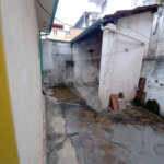 Terreno à venda em Vila Vitório Mazzei, São Paulo, SP