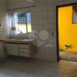 Casa de Vila para alugar com 2 quartos em Jardim Catanduva, São Paulo, SP