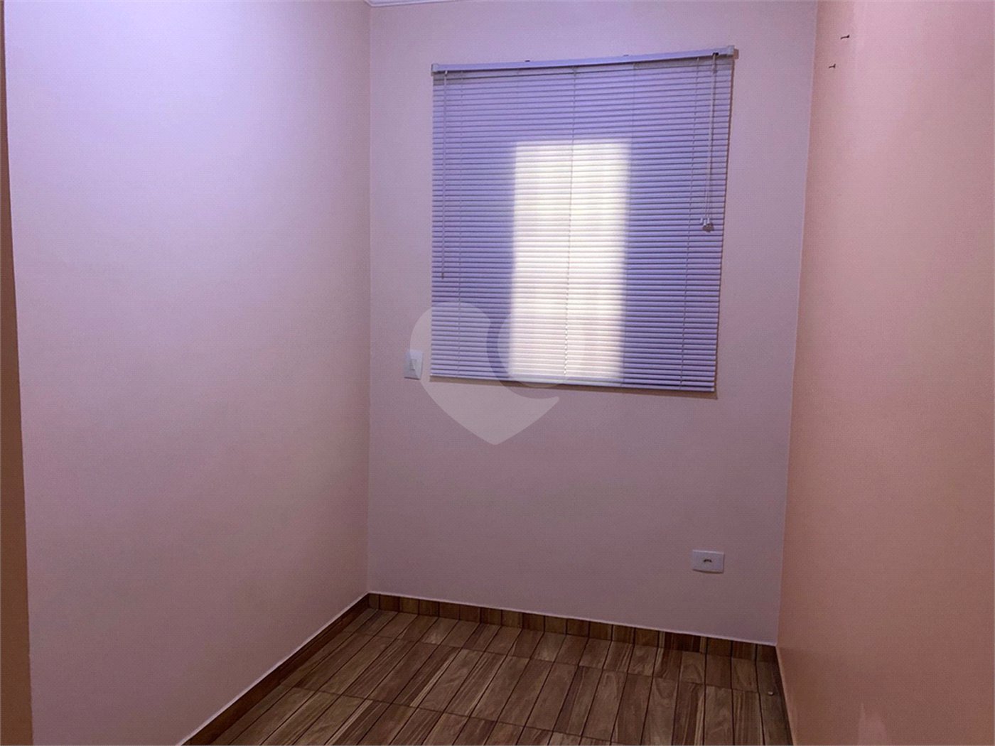 Casa para alugar com 2 quartos em Vila Rosália, Guarulhos, SP