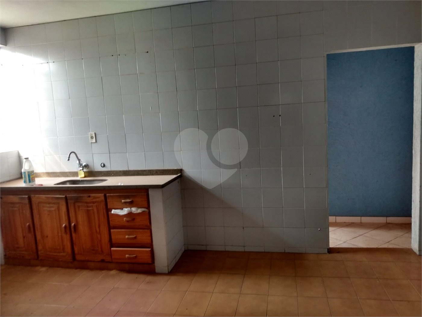 Casa à venda com 6 quartos, sendo 1 suíte, no Centro, Itapetininga, SP