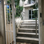 Apartamento à venda com 3 quartos, sendo 1 suíte, em Vila Guilherme, São Paulo, SP