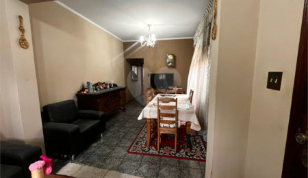 Sobrado à venda com 3 quartos, sendo 1 suíte,  em Jardim São Paulo(zona Norte), São Paulo, SP