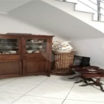 Casa de Vila à venda com 4 quartos, sendo 2 suítes, em Vila Guilherme, São Paulo, SP