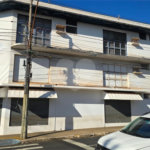 Salão para alugar no Centro, Araraquara, SP