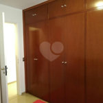Apartamento à venda com 4 quartos, sendo 1 suíte, em Vila Nova Cachoeirinha, São Paulo, SP