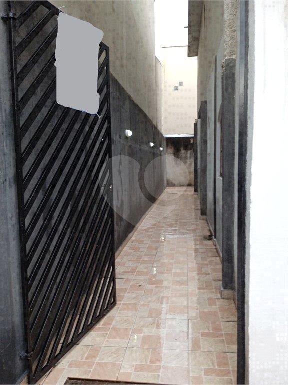 Casa à venda com 2 quartos em Real Park Tietê Jundiapeba, Mogi das Cruzes, SP
