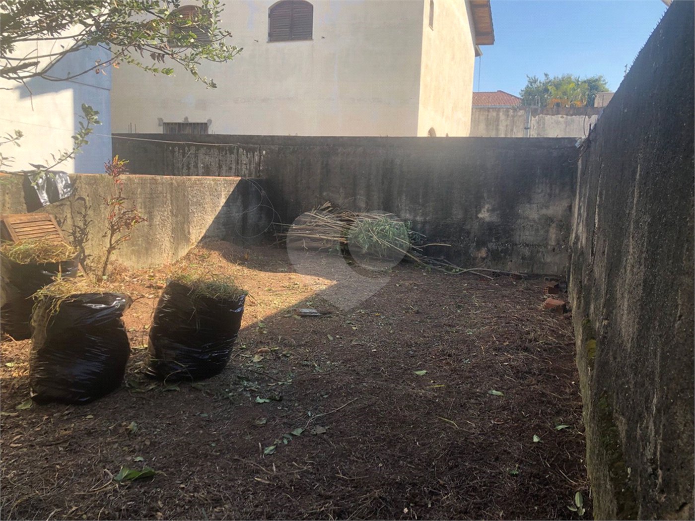Casa Térrea à venda com 3 quartos, sendo 1 suíte,  em Palmas do Tremembé, São Paulo, SP