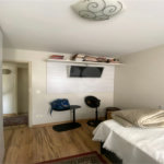 Apartamento à venda com 4 quartos, sendo 1 suíte, em Casa Verde, São Paulo, SP