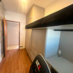Apartamento para alugar, 99 m² por R$ 5.800,00/mês - Boqueirão - Santos/SP