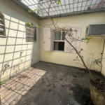 Casa à venda ou para alugar com 3 quartos em Brooklin Paulista, São Paulo, SP