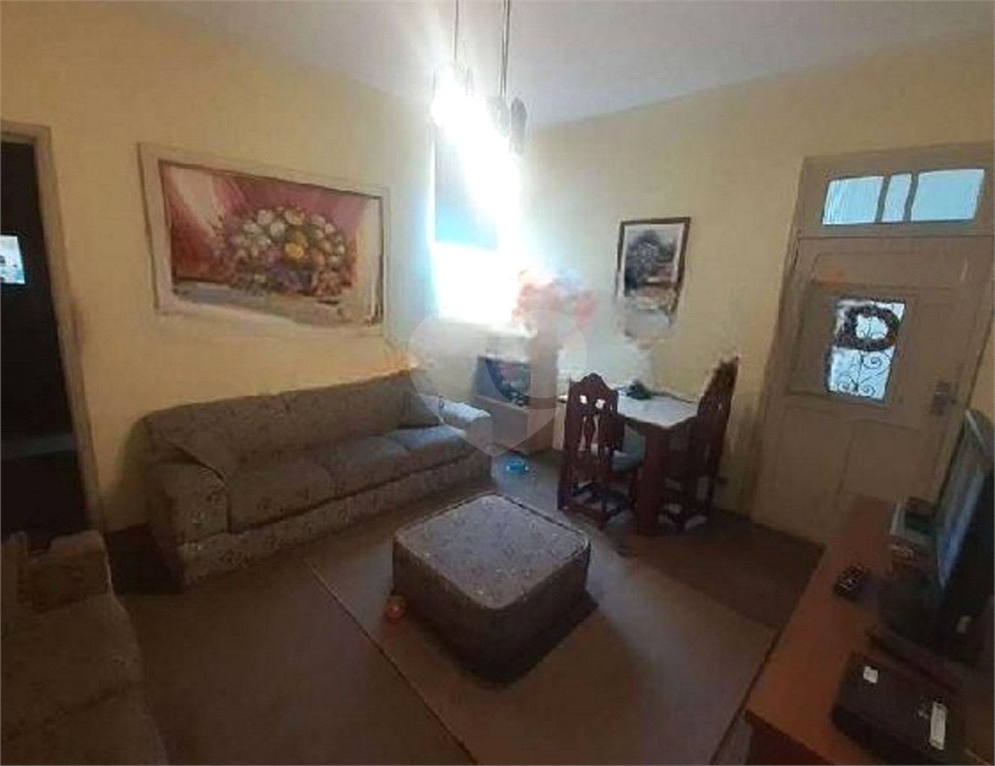 Casa à venda com 6 quartos em Casa Verde, São Paulo, SP