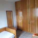 Casa à venda com 3 quartos, sendo 1 suíte, em Mandaqui, São Paulo, SP