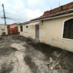 Casa à venda com 2 suítes em Jardim Ana Maria, São Paulo, SP